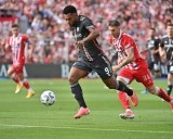 River enfrenta a Unión por los 8vos de final de la Copa Argentina