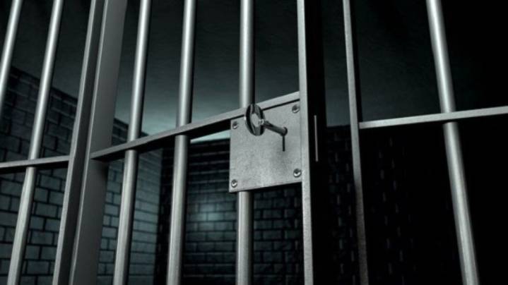 Inmate death leads to 10-year sentence in Crittenden County