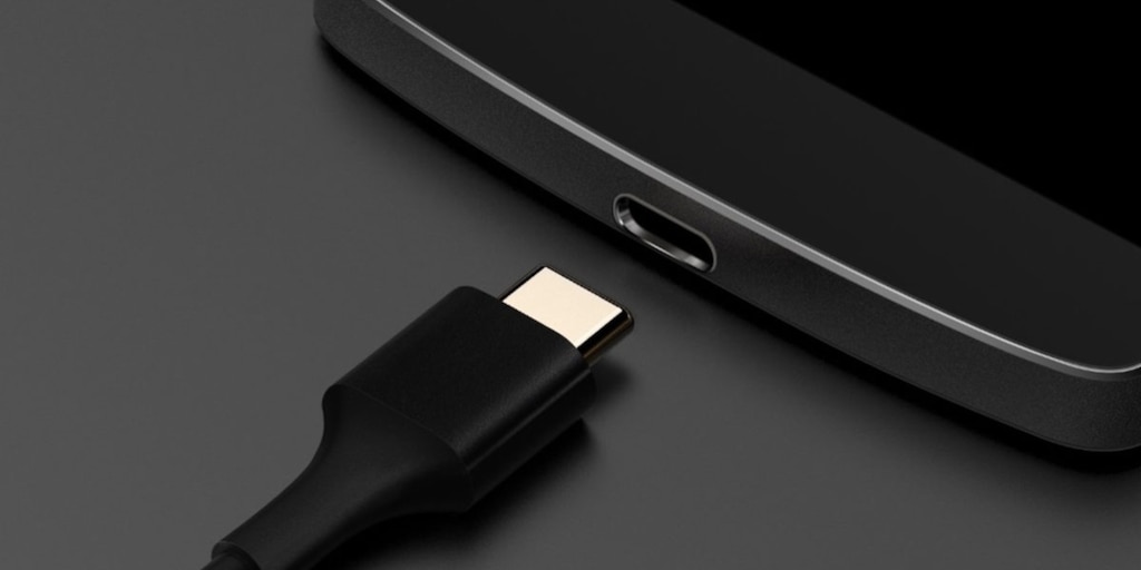 No solo carga el celular: lo que puedes hacer con el puerto USB