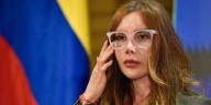 Ministra de Comercio, Industria y Turismo afirma que turismo dejará ingresos récord en el país