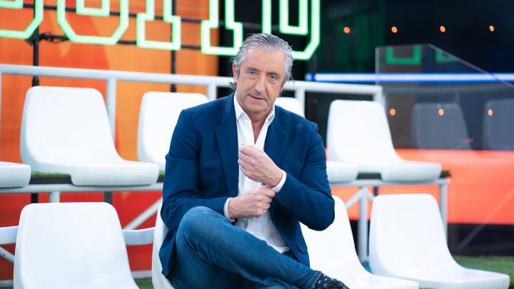 Comienza la temporada y “El Chiringuito” sale de gira y busca la cercanía total