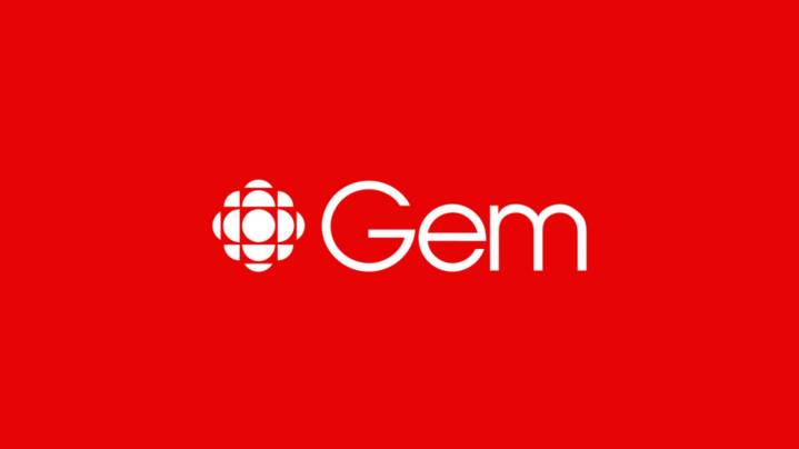 CBC to fight order to disclose Gem subscriber numbers