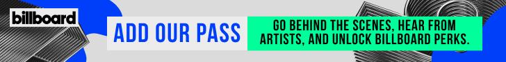 How to Make Billboard a Preferred News Source on Google
