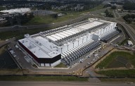 Google says it dropped the energy cost of AI queries by 33x in one year