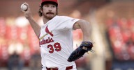 Brendan Donovan yanks Cardinals out of stupor, delivers pinch