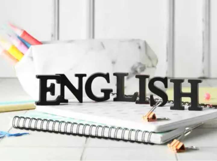 Clases de inglés gratis y en línea para personas de Cabarrus