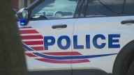What is Section 740 of DC's Home Rule Act?