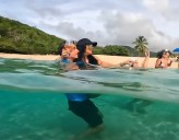 Did Below Deck's Captain Kerry Fire Kyle After Investigation Over Hookup?
