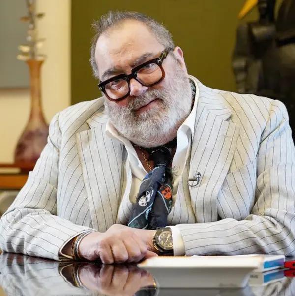 Escándalo: Radio Mitre les reclama a las herederas de Jorge Lanata una cifra millonaria