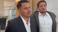 ¡Se enciende el ventilador! Juez avala principio de oportunidad para Sneyder Pinilla en el caso de la UNGRD
