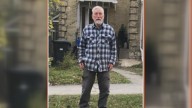 Missing man remembered: “He was a truly loved person.”
