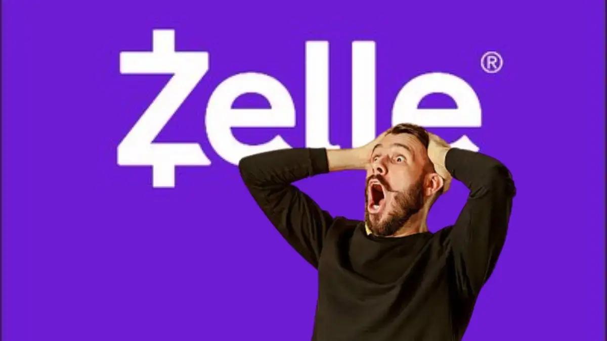 Nadie puede creer esto que Zelle les hizo a sus clientes: recibieron una demanda por ello