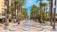 Muchos jubilados de EE.UU. buscan mudarse al extranjero. Estos son los mejores países hacerlo