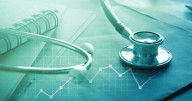 Special session: Colorado lawmakers introduce bill to ease pain of rising health care premiums