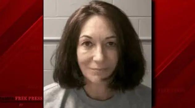 Ghislaine Maxwell's Interview Sheds New Light On Epstein's World