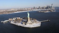 Tragedia en Nueva York