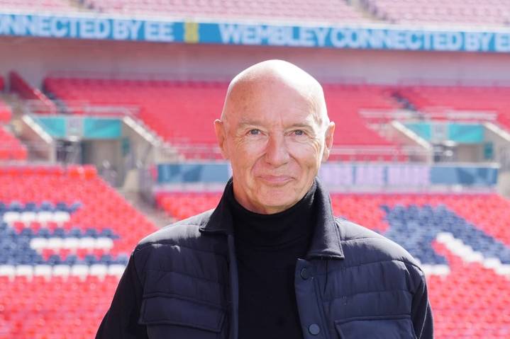 Midge Ure announces rescheduling of shows due to health issue
