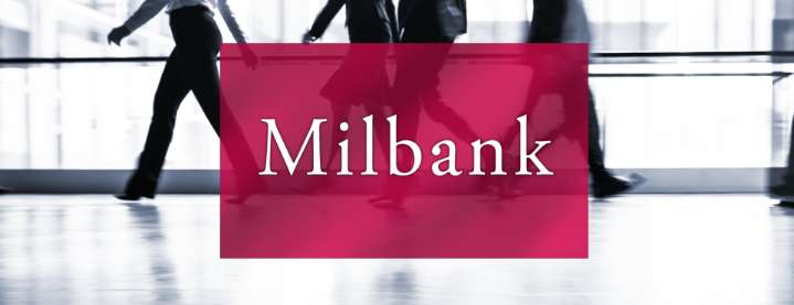 Milbank Rolls Out $25,000 Summer Bonuses for Associates