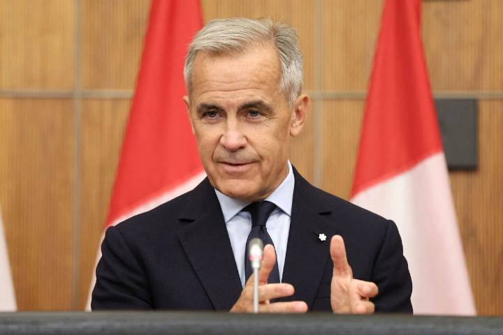 Canadá elimina aranceles a productos de EU que cumplen con el T