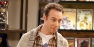 Big Bang Theory Spinoff Casts 3 New Stars, Bringing Back 2 Original Actors