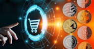 Del Meli Dólar al Bitcoin: el nuevo mapa de las finanzas empresariales en Argentina