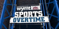 WATCH: ARH Sports Overtime -