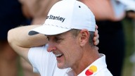 Justin Rose: Former US Open champion eyes 'golden summer' and more golf history after latest PGA Tour triumph