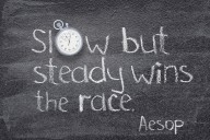 FactSet Stock: A Boring Stock That Could Power Your Portfolio (Rating Upgrade) (NYSE:FDS)