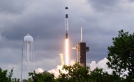 SpaceX anuncia el décimo lanzamiento de prueba del Starship; está programado para el 24 de agosto
