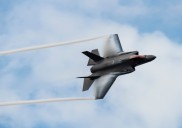 Lockheed Martin: NGAD, F/A-XX And Program Loss Leaves Golden Dome To Win (NYSE:LMT)