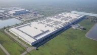 Applied Digital plans $3 billion 'AI factory' north of Fargo