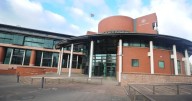 Nurse swapped ex's conditioner for hair removal cream in revenge for using her toiletries
