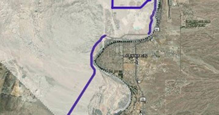 Input sought in survey aimed at reducing traffic fatalities in Southern Nevada