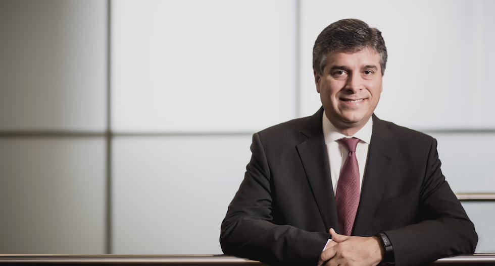 Orlando Marchesi de PwC Perú: “Este año es el turno de las empresas familiares”  