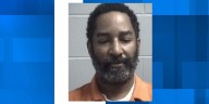 Family of Orangeburg woman killed in shooting responds to suspect’s sentencing