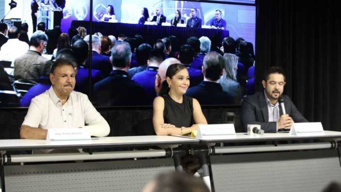 Reunirá Expo Wiretech 2025 a más de 120 expositores de la industria del arnés