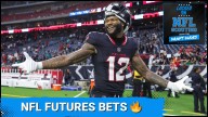 Draft Dudes EXPOSE Hidden Value in NFL Futures