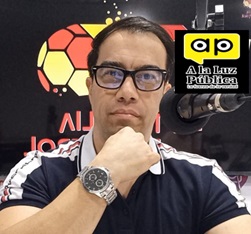 ¿Quién será el nuevo flautista de Hamelín en Colombia?