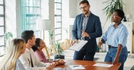 When good leadership advice becomes yours