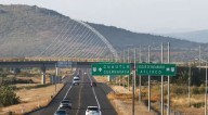 Delincuentes prefieren robar en vías estatales: Censo Nacional de Seguridad