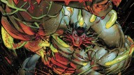 Cómo Absolute Batman reinventa a Bane para un nuevo universo