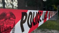 60-year-old woman killed in Putnam County crash
