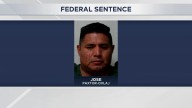 Man convicted of causing fatal Elk City crash sentenced to additional time in prison