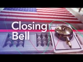 S&P, Dow Slips Ahead of CPI Hearing
