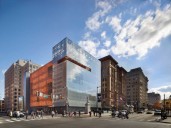 10 Interesting Events in Jewish Philadelphia Coming Up Soon