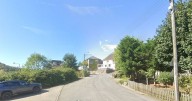 Man dies in Devon following concern for welfare incident