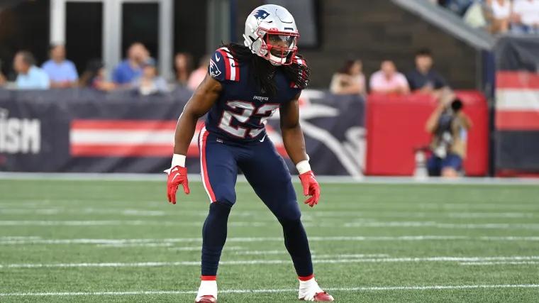Philadelphia Eagles, New England Patriots could come together for another big trade