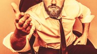 Does rudeness make leaders seem authentic?