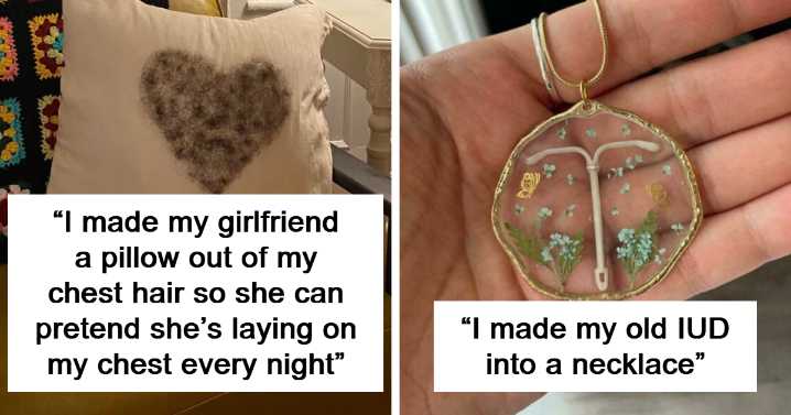 55 DIY Disasters That Belong In A Museum Of Mistakes (New Pics)