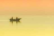 Ban Lifted On Non-Member Fishing/Camping/Boating By Ute Tribe Fish&Wildlife